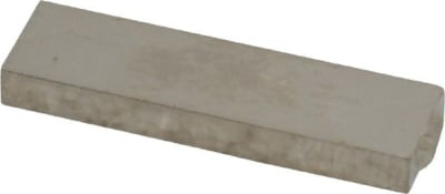 PRYOR MARKING TECHNOLOGY TI025 4