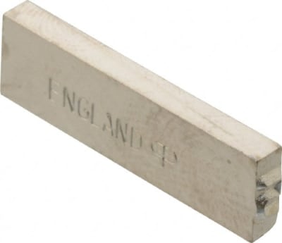 PRYOR MARKING TECHNOLOGY TI025 5