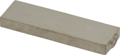 PRYOR MARKING TECHNOLOGY TI025 6