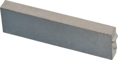PRYOR MARKING TECHNOLOGY TI025 7