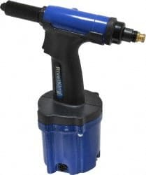 RIVET KING ZT-6000