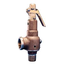 KUNKLE 91H-M20AMS0090