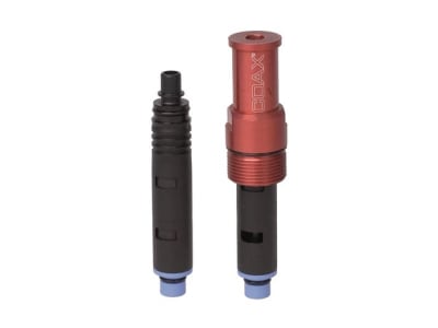 PIAB VACUUM PRODUCTS 01.18.702