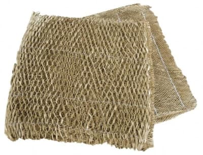 FLANDERS FILTERS PA200-2025PAD