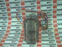 SYNCHRO 11-BHW-40E/F447