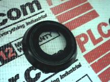 WABCO WESTINGHOUSE PC-850720