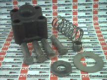 WABCO WESTINGHOUSE PD-40000-54