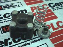 WABCO WESTINGHOUSE PD4-55