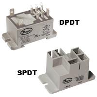 DWYER EMR24ACSPDT