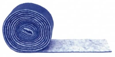 FLANDERS FILTERS 805-438-110