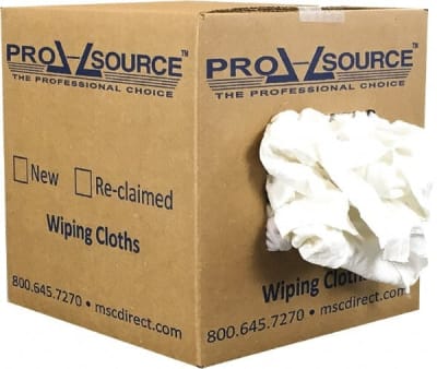 PRO-SOURCE PS-R020-W48-PU5