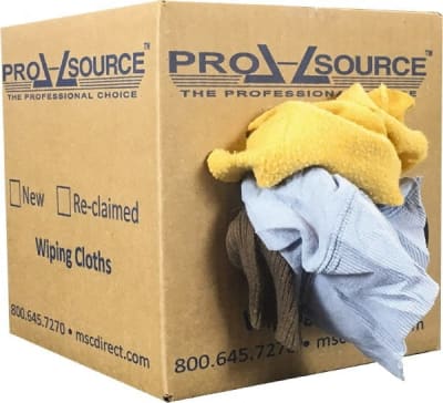 PRO-SOURCE PS-R020-C13-PU5
