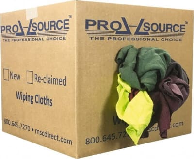 PRO-SOURCE PSR020-C13-PU10