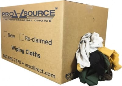 PRO-SOURCE PSR020-C13-PU25