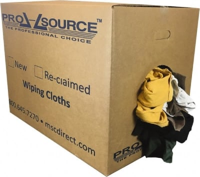 PRO-SOURCE PSR020-C13-PU50