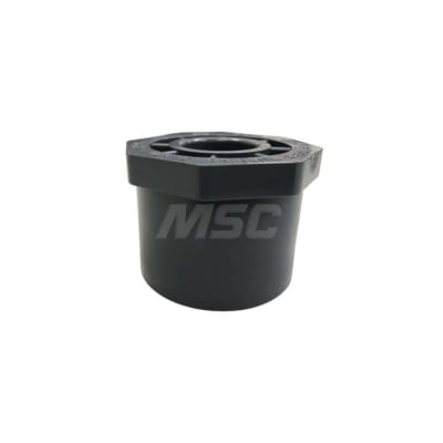 PRO-SOURCE PS11RB108040025