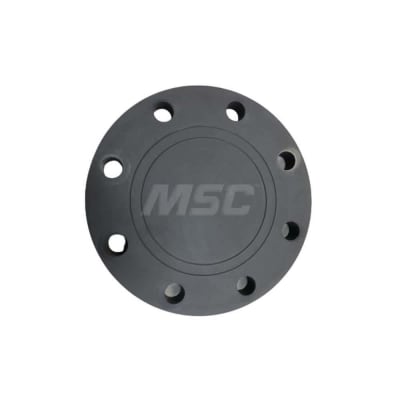 PRO-SOURCE PS11FT7-08-0100