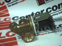 DEMA ENGINEERING 442