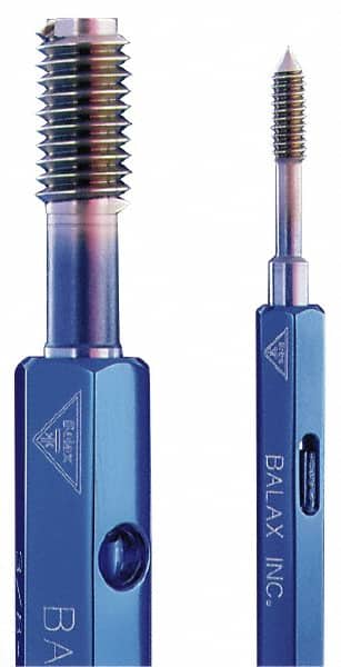 BALAX 90532