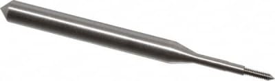 BALAX 90570