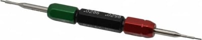 BALAX 90562