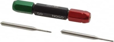 BALAX 90574