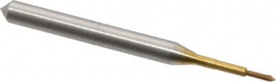 BALAX 90534