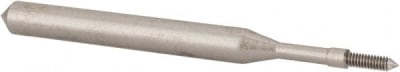 BALAX 90552