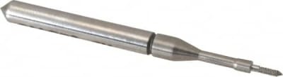 BALAX 90536