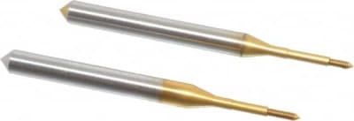 BALAX 90550