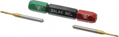 BALAX 90556