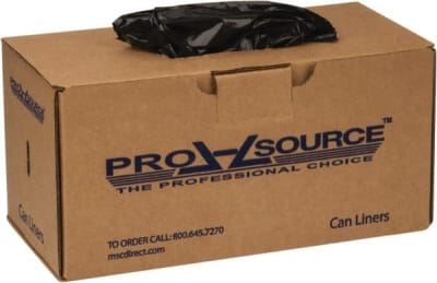 PRO-SOURCE PSRST3946155-50
