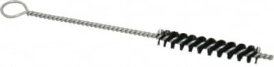 PRO-SOURCE 06165