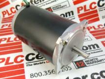 APPLIED MOTION PRODUCTS 4034-338