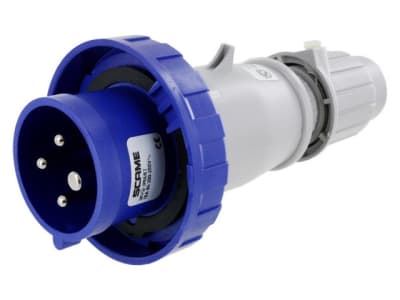 TECHSPAN INDUSTRIES INC SCM420P9W