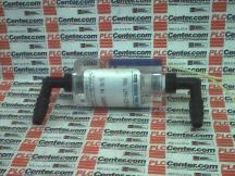 CTE CHEM TEC EQUIP LPH-125-2A-NO