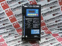 FUJI ELECTRIC FVR015G5B-2EB