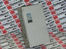 MAGNETEK VCD703-B020