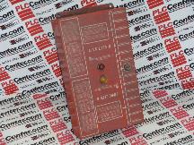 LINK ELECTRIC & SAFETY LL302-12