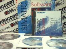 SIEMENS 6AV6-381-1BQ05-1AX0