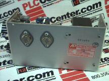 ADTECH POWER INC TAPS-2-2U