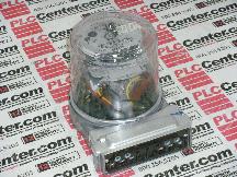 GENERAL ELECTRIC 700X031G250