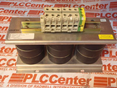 SIEMENS 6SN1111-0AA00-0CA0