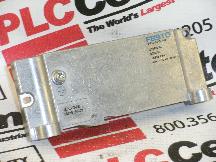 FESTO VIFB-04-D-1-B