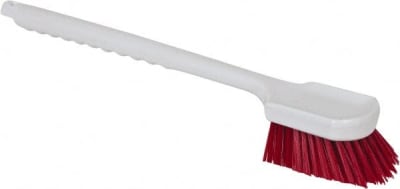 PRO-SOURCE PS - FSR-20