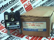 GENERAL ELECTRIC 16SB1BB422SSM2K