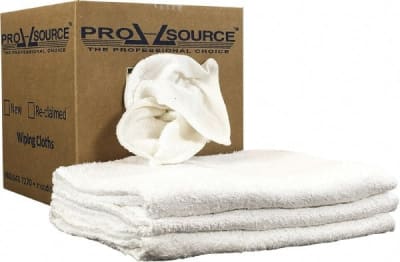 PRO-SOURCE PS-N0230-W50FB5