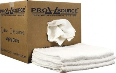 PRO-SOURCE PSN0230-W50FB10