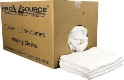 PRO-SOURCE PSN0230-W50FB25