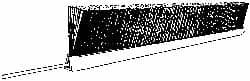 PRO-SOURCE MB406636